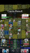 Cards and Strategy screenshot 3