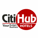 CitiHub Hotels