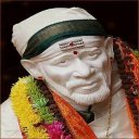 Best Bhajans Sai Baba