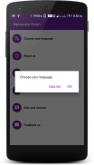 NamasteGaon - The Digital Gaon screenshot 4