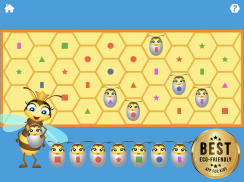 Bee screenshot 5