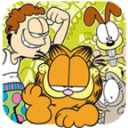 Garfield Club