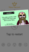 Не лажай! - Don't Screw Up! screenshot 0