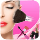 Trucco passo dopo passo
