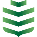 Taxus E.F. Icon