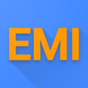 EMI Calculator