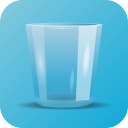 DrinkyPal