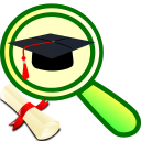Course Finder Icon