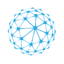 SOL audio/video translation platform Icon