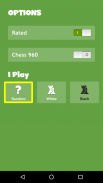 Chess for Kids - Play & Learn screenshot 7