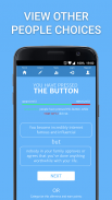 Will You Press The Button? screenshot 2