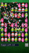 Cracky Egg screenshot 6