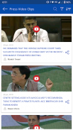 Congress Sandesh screenshot 1