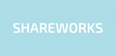 Shareworks