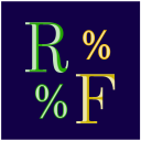 Routine Factor Icon