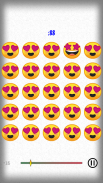 Spot the Odd Emoji screenshot 12