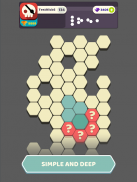 Wardots screenshot 1