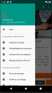TodoSida.org screenshot 0