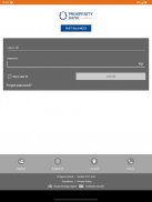 Prosperity Bank screenshot 4