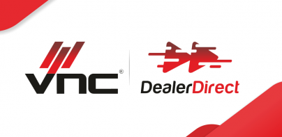 VNC DealerDirect