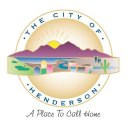 City of Henderson, NV Icon