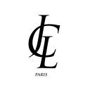 JCL Paris Icon