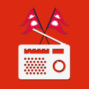 Nepali FM Radio 🇳🇵 Icon