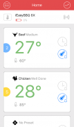 iEasyBBQ screenshot 0