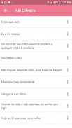 FutSounds - Áudios dos narradores e comentaristas screenshot 3