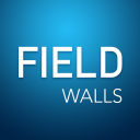 FIELD WALLS