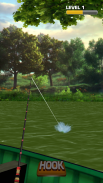 Fishing 3D screenshot 7