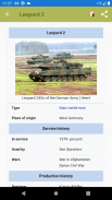 Tanks screenshot 4