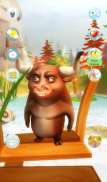 My Talking Bull screenshot 11