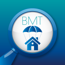 BMT Replacement Cost Estimator - Baixar APK para Android | Aptoide