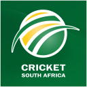 Cricket South Africa