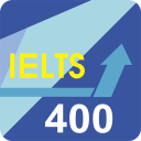 400 Ielts Awl