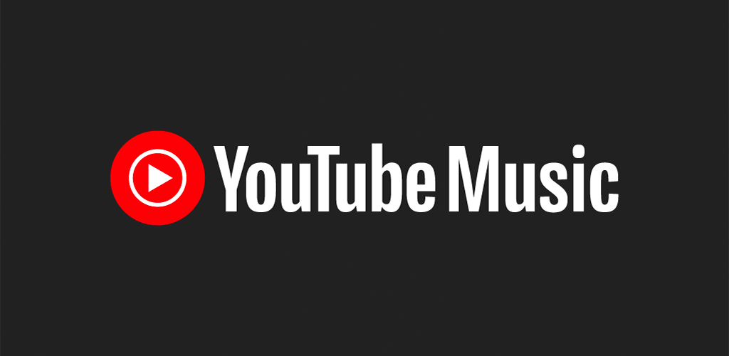 YouTube Music Descargar para Android |