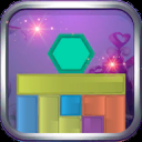 Starbox Tower World Icon