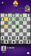 Chess Clash: Play Online screenshot 3