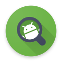 SDK Search Icon