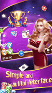 Blackjack screenshot 2