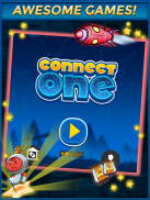 Connect One - Make Money screenshot 7