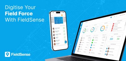 FieldSense