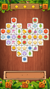 Tile Craft - Triple Crush: Puzzle matching game screenshot 2