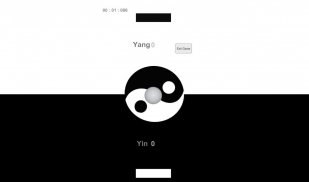 Ying Yang screenshot 0