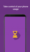 TimesApp - App timer for better productivity screenshot 1