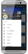 Adana Akıllı Kent Uygulaması screenshot 17