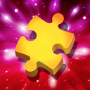 Jolly Jigsaw Puzzle Games - Baixar APK para Android | Aptoide