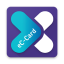 eC-Card