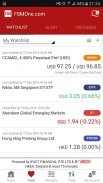 FSM Mobile - Invest Globally screenshot 6